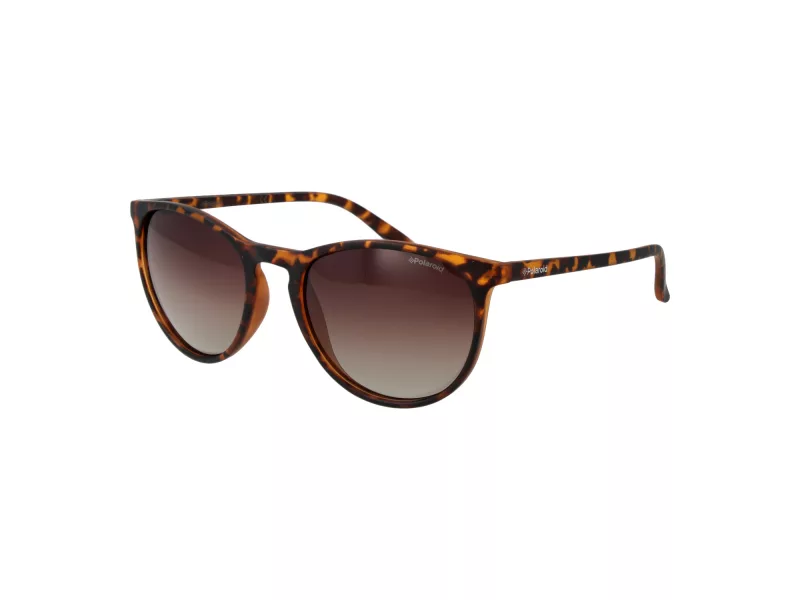 Polaroid PLD 6003/N/S V08/LA 54 Men, Women sunglasses