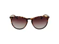 Polaroid PLD 6003/N/S V08/LA 54 Men, Women sunglasses