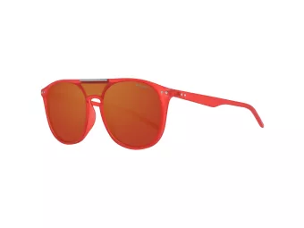 Polaroid PLD 6023/S 15J 99 Men, Women sunglasses