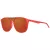Polaroid PLD 6023/S 15J 99 Men, Women sunglasses