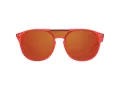 Polaroid PLD 6023/S 15J 99 Men, Women sunglasses