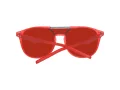 Polaroid PLD 6023/S 15J 99 Men, Women sunglasses