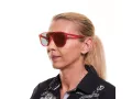Polaroid PLD 6023/S 15J 99 Men, Women sunglasses