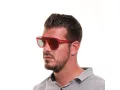 Polaroid PLD 6023/S 15J 99 Men, Women sunglasses