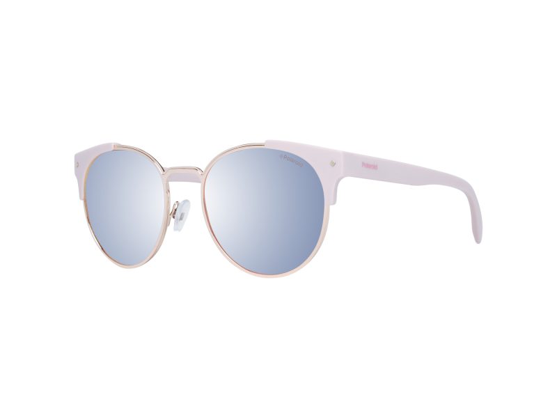 Polaroid PLD 6038/S/X 8KJ/0J 56 Men, Women sunglasses