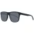 Polaroid PLD 6041/S 807M9 56 Men sunglasses