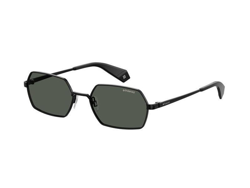 Polaroid PLD 6068/S 807/M9 56 Men, Women sunglasses