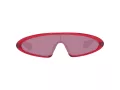 Polaroid PLD 6074/S C9A/XN 99 Men, Women sunglasses