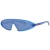 Polaroid PLD 6074/S PJP/C3 99 Men, Women sunglasses