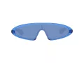 Polaroid PLD 6074/S PJP/C3 99 Men, Women sunglasses