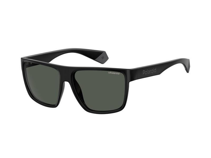 Polaroid PLD 6076/S 807/M9 60 Men sunglasses