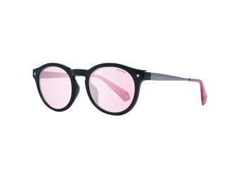 Polaroid PLD 6081/G/CS 3H2/0F 49 Men, Women glasses