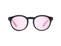 Polaroid PLD 6081/G/CS 3H2/0F 49 Men, Women glasses