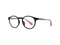 Polaroid PLD 6081/G/CS 3H2/0F 49 Men, Women glasses
