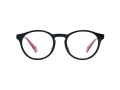 Polaroid PLD 6081/G/CS 3H2/0F 49 Men, Women glasses