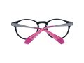 Polaroid PLD 6081/G/CS 3H2/0F 49 Men, Women glasses