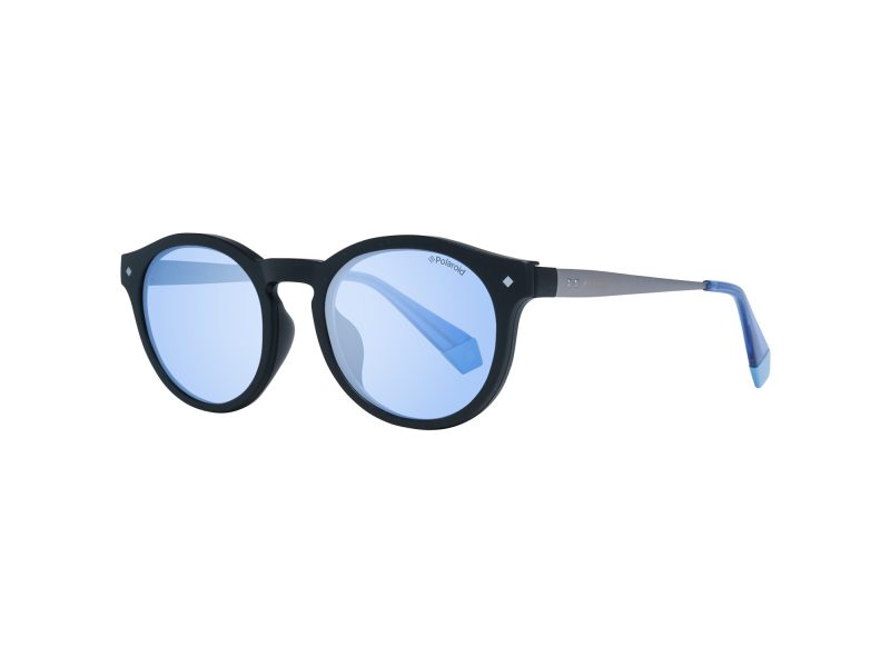 Polaroid PLD 6081/G/CS OY4/C3 49 Men, Women glasses