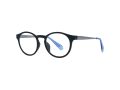 Polaroid PLD 6081/G/CS OY4/C3 49 Men, Women glasses