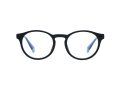 Polaroid PLD 6081/G/CS OY4/C3 49 Men, Women glasses