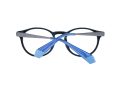Polaroid PLD 6081/G/CS OY4/C3 49 Men, Women glasses