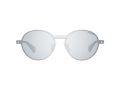 Polaroid PLD 6082/G/CS J5G/LM 51 Men glasses
