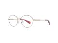 Polaroid PLD 6082/G/CS J5G/LM 51 Men glasses