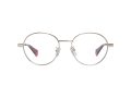 Polaroid PLD 6082/G/CS J5G/LM 51 Men glasses