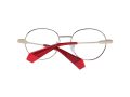 Polaroid PLD 6082/G/CS J5G/LM 51 Men glasses