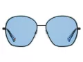 Polaroid PLD 6113/S MVU/C3 56 Women sunglasses