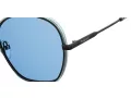 Polaroid PLD 6113/S MVU/C3 56 Women sunglasses