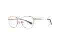 Polaroid PLD 6119/G/CS J5G/YW 53 Men, Women glasses