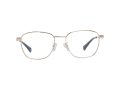 Polaroid PLD 6119/G/CS J5G/YW 53 Men, Women glasses