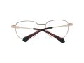 Polaroid PLD 6119/G/CS J5G/YW 53 Men, Women glasses