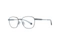 Polaroid PLD 6119/G/CS KJ1/W0 53 Men, Women glasses
