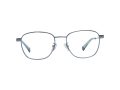 Polaroid PLD 6119/G/CS KJ1/W0 53 Men, Women glasses