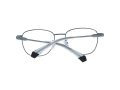 Polaroid PLD 6119/G/CS KJ1/W0 53 Men, Women glasses