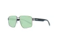 Polaroid PLD 6121/S SMF 58 Men, Women sunglasses