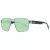 Polaroid PLD 6121/S SMF 58 Men, Women sunglasses