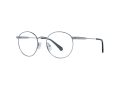 Polaroid PLD 6132/CS 6LB/M9 51 Men, Women glasses