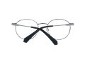 Polaroid PLD 6132/CS 6LB/M9 51 Men, Women glasses
