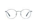 Polaroid PLD 6132/CS 6LB/M9 51 Men, Women glasses