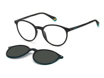 Polaroid PLD 6137/CS 807/M9 52 Men, Women glasses