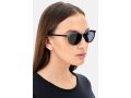 Polaroid PLD 6137/CS 807/M9 52 Men, Women glasses