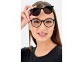 Polaroid PLD 6137/CS 807/M9 52 Men, Women glasses