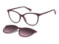 Polaroid PLD 6138/CS 0T7/XW 53 Women glasses