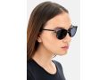 Polaroid PLD 6138/CS 807/M9 53 Women glasses