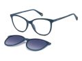 Polaroid PLD 6138/CS ZI9/Z7 53 Women glasses