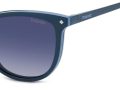 Polaroid PLD 6138/CS ZI9/Z7 53 Women glasses