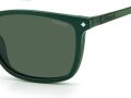 Polaroid PLD 6139/CS 1ED/UC 55 Men sunglasses