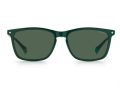 Polaroid PLD 6139/CS 1ED/UC 55 Men sunglasses